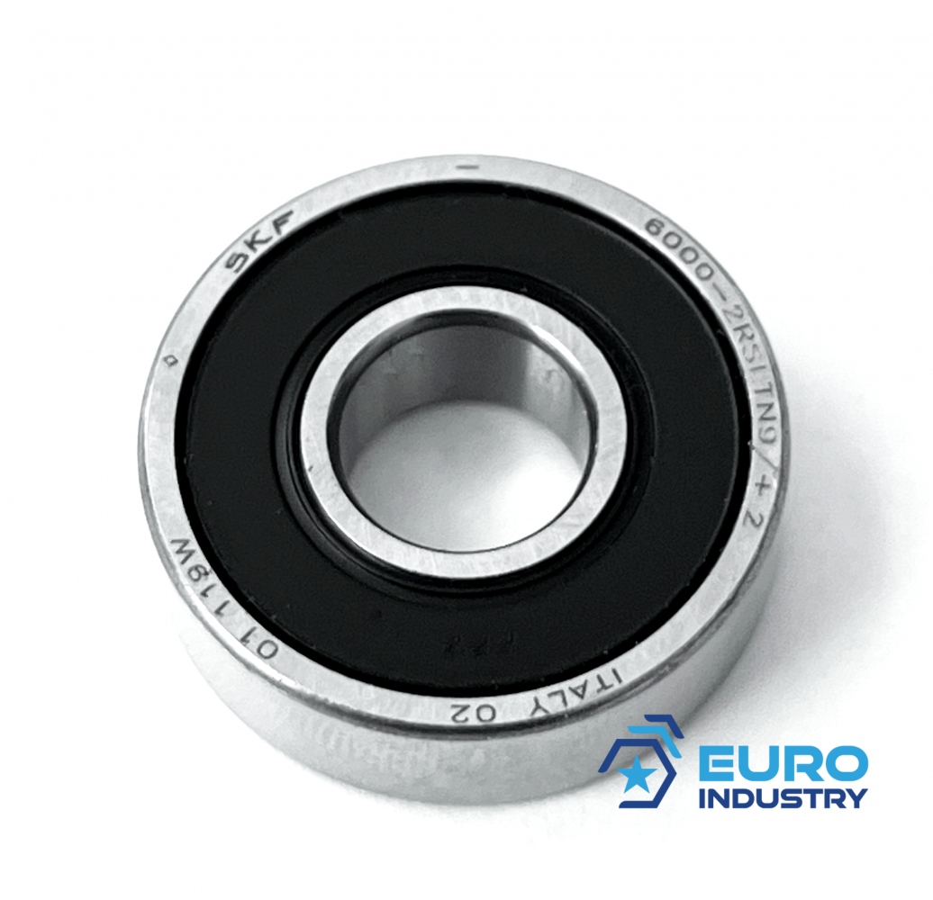 pics/Flex 2/254.442/flex-254442-ball-bearing-skf-6000-2rsltn9-l.jpg